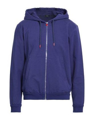 Kiton TOPS - Sweatshirts auf YOOX.COM