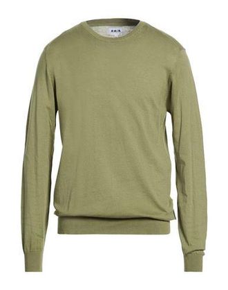 Berna STRICKWAREN - Pullover auf YOOX.COM