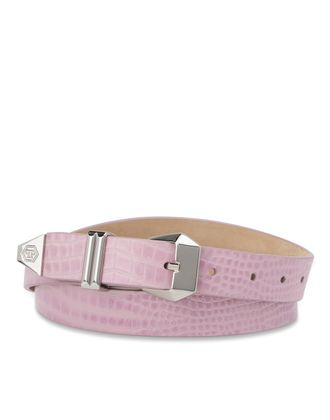 Philipp Plein Riem Cocco