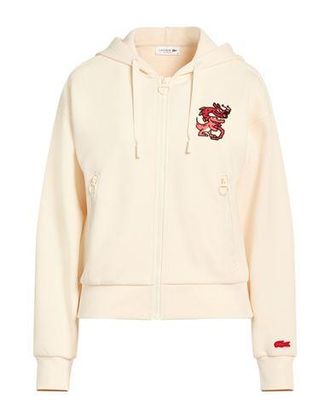 Lacoste TOPWEAR - Sweatshirts sur YOOX.COM