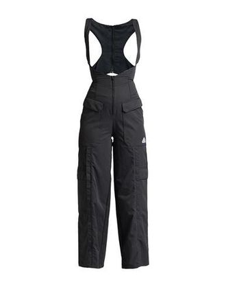 Nike JUMPSUITS & TRACKSUITS - Jumpsuits on YOOX.COM