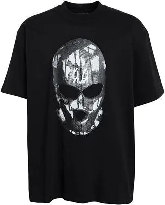 44 Label Group CAMISETAS Y TOPS - Camisetas en YOOX.COM