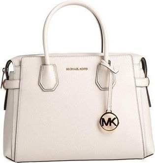 Michael Kors BOLSOS - Bolsos de mano en YOOX.COM