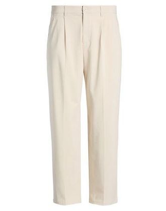 Only & Sons BOTTOMWEAR - Trousers sur YOOX.COM