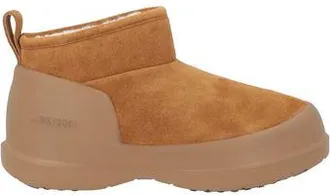 Moon Boot CALZATURE - Stivaletti su YOOX.COM