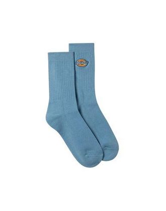 Dickies UNDERWEAR & SLEEPWEAR - Socks & Hosiery on YOOX.COM