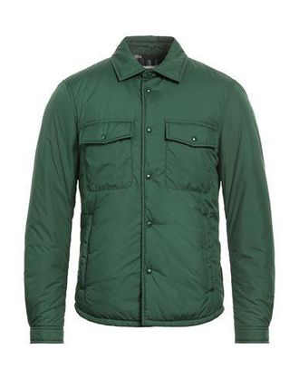 Woolrich JACKEN & MÄNTEL - Jacken und Anoraks auf YOOX.COM