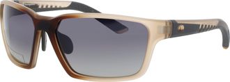 Champion Sunglasses Gray