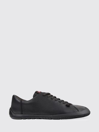 Camper Scarpe CAMPER Uomo colore Nero