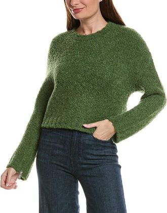 3.1 Phillip Lim Sweater