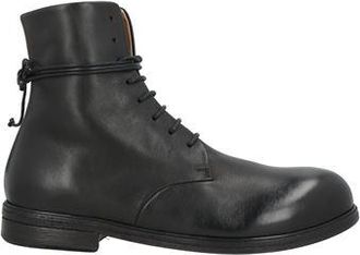Marsèll Ankle boots