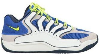 Nike SCHUHE - Sneakers auf YOOX.COM