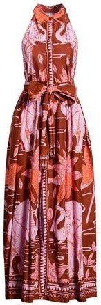 Connor & Blake VESTITI - Vestiti lunghi su YOOX.COM