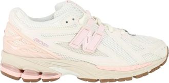 New Balance Zapatilla 1906R - Sport - Hombre - Rosa - 41 1/2 EU