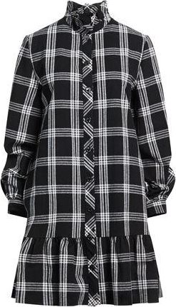 Pinko VESTITI - Vestiti corti su YOOX.COM