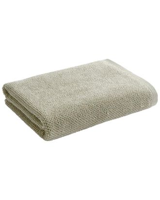 Christy Brixton Collection Set Of 2 Bath Towels