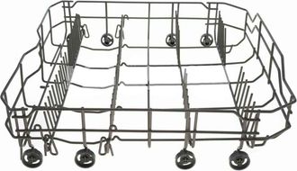 Teka Cesto Inferior Lavavajillas Teka 81782610