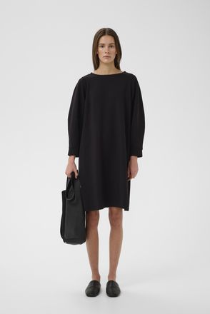 Inwear Casual SIMIIW Casual Regular fit