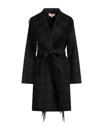 Michael Kors CAPISPALLA - Cappotti su YOOX.COM