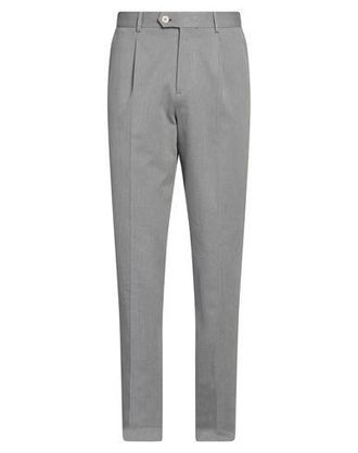Brunello Cucinelli BOTTOMWEAR - Trousers sur YOOX.COM