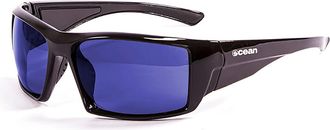 OCEAN ARUBA Floating Sunglasses for Water Sports Polarized
