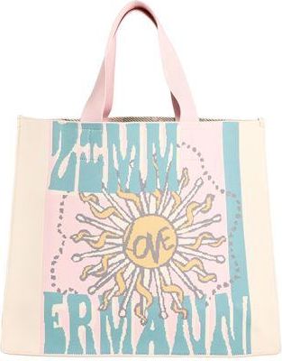 Zimmermann TASCHEN - Handtaschen auf YOOX.COM