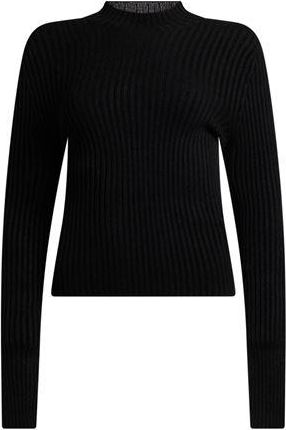 Berna PRENDAS DE PUNTO - Cuello alto en YOOX.COM
