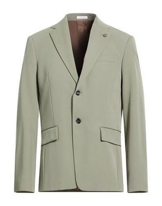 Officina 36 SUITS and CO-ORDS - Blazers on YOOX.COM