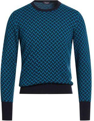 Drumohr KNITWEAR - Jumpers on YOOX.COM