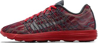 Nike Gyakusou x Lunaracer+ 3 Team Red 726447-600