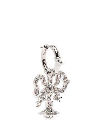 Vivienne Westwood Florindella Earrings