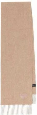 Paul Smith unisex, Accessori, Beige, Taglia unica, new