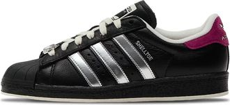 adidas x Teenage Mutant Ninja Turtles Superstar Shredder IH7767