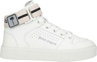 Palm Angels FOOTWEAR - Trainers sur YOOX.COM