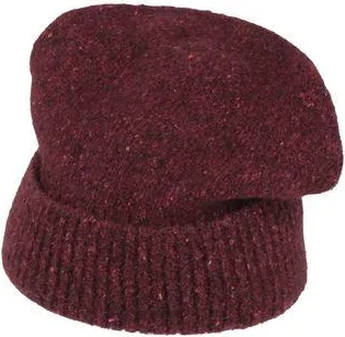 Brunello Cucinelli ACCESSORI - Cappelli su YOOX.COM