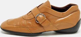 Tod's Tods