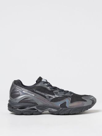 Mizuno Sneakers MIZUNO Men color Black