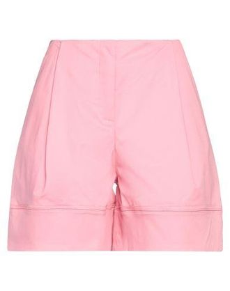 Ballantyne Shorts & Bermuda Shorts