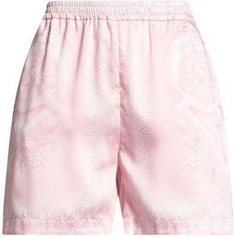 Versace HOSEN & RÖCKE - Shorts & Bermudashorts auf YOOX.COM