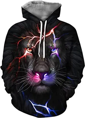 Sweat à Capuche Zippé Pour Homme Décontracté De Couleur Unie Avec Poches, Pull Uni Confortable Avec Cordon De Serrage, Haut à Manches Longues