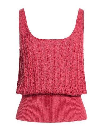 Eleventy TOPS - Tops auf YOOX.COM