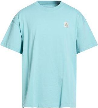 RefrigiWear TOPWEAR - T-shirts on YOOX.COM