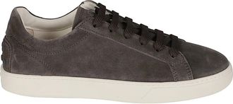 Tod's Uomo, Scarpe, Marrone, 42 1/2 EU, new