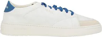 Stokton FOOTWEAR - Trainers on YOOX.COM