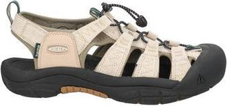 Keen GRAMICCI X KEEN