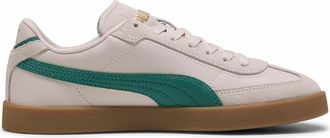Puma Sneakers Club II Era