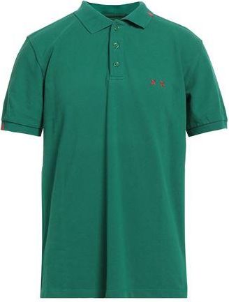 Project E Vintage TOPWEAR - Polo shirts sur YOOX.COM