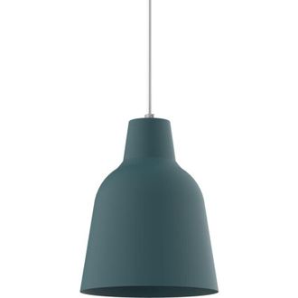 Lumicom Lumicom - Dong L&aacute;mpara De Techo Monocolor Mate