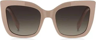 Marc Jacobs Mujer, Accesorios, Rosa, Talla: ONE Size