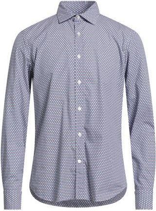 Ghirardelli TOPWEAR - Camicie su YOOX.COM